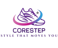 corestepstore.com